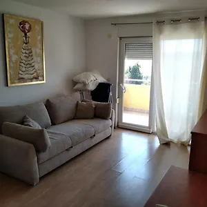 Apartman Sky&sea Apartman