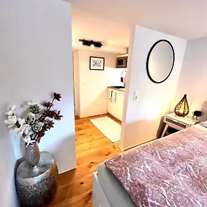  Apartment Schöne Gemütliche In Traumhafter Lage Bei Deutschland