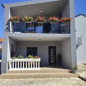 Stipanovic Apartman